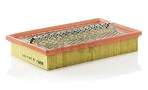Zračni filter Mann Filter C291262