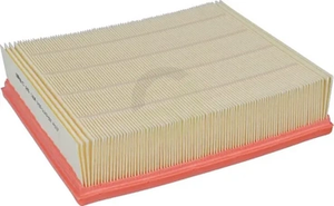 Oljni filter Mann Filter C26168