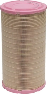Zračni filter Mann Filter C2914102