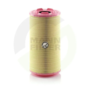 Zračni filter Mann Filter C2713203