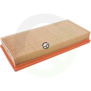 Zračni filter Mann Filter C28603