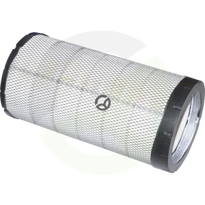 Zračni filter Mann Filter C27130