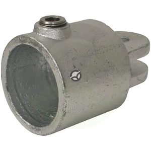 Kos tečajev 173F-C M V 42,4 mm - C36G32