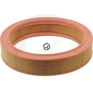 Zračni filter Mann Filter C28731