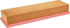 Oljni filter Mann Filter C39108