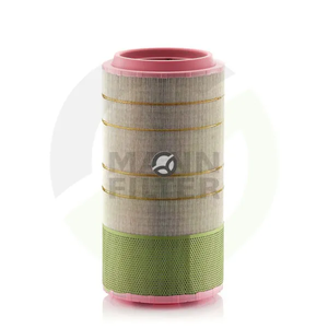 Zračni filter Mann Filter C281275