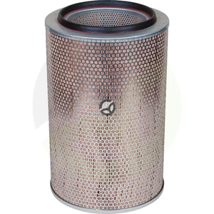 Element zračnega filtra - Mann Filter C308502