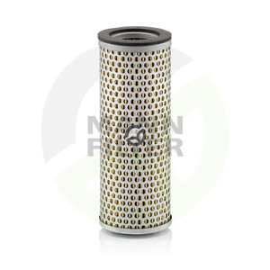 Zračni filter Mann Filter C718