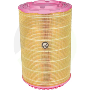 Oljni filter Mann Filter C383062