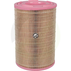 Element zračnega filtra - Mann Filter C257301