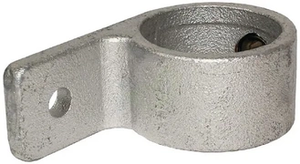 Sponka 199-B rg plt sklop 33,7 mm C34G25