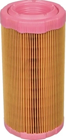 Oljni filter Mann Filter C9462