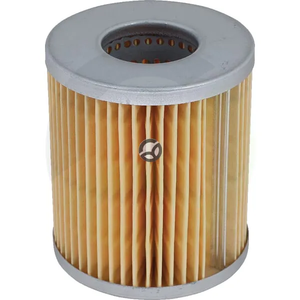 Zračni filter Mann Filter C7131