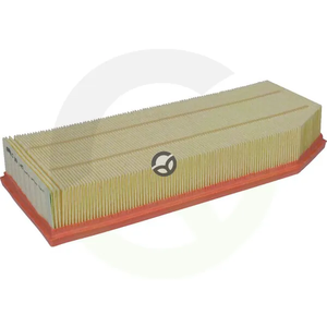 Oljni filter Mann Filter C38145