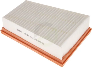 Zračni filter Mann Filter C2538