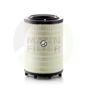 Zračni filter Mann Filter C31014