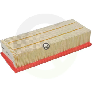 Oljni filter Mann Filter C35154