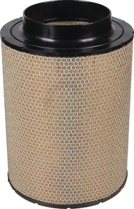 Oljni filter Mann Filter C311195