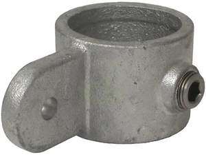 Del tečaja moški 173M-D 48,3 mm - C35G40