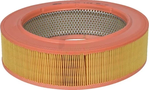 Oljni filter Mann Filter C30122