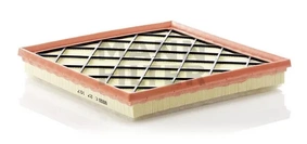 Zračni filter Mann Filter C27107