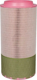Oljni filter Mann Filter C261100