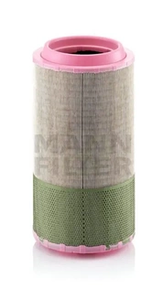 Zračni filter Mann Filter C26980