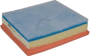Oljni filter Mann Filter C29168