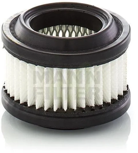 Zračni filter Mann Filter C6006
