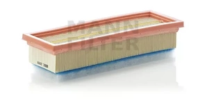 Zračni filter Mann Filter C2859