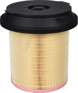 Zračni filter Mann Filter C29010KIT