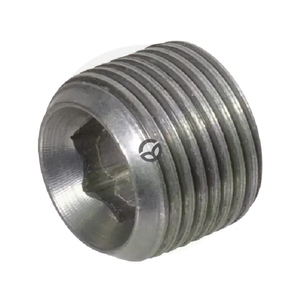 Vijak 42/48/60 C60G32