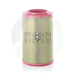 Zračni filter Mann Filter C301345