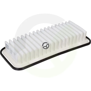 Oljni filter Mann Filter C2610