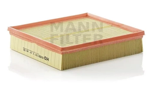Zračni filter Mann Filter C27181