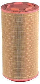 Element zračnega filtra - Mann Filter C308102