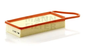 Zračni filter Mann Filter C30872