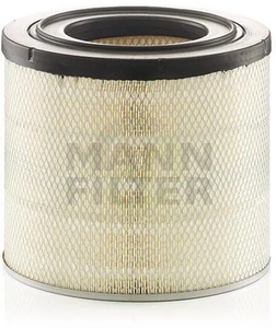 Zračni filter Mann Filter C33018