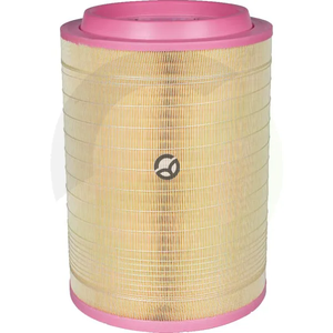 Oljni filter Mann Filter C3214202