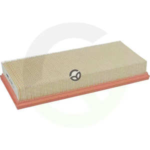 Zračni filter Mann Filter C3498