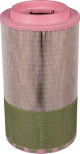 Element zračnega filtra - Mann Filter C25990