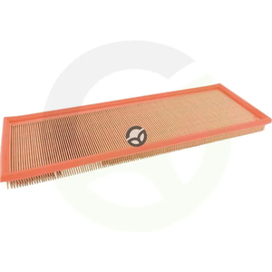 Zračni filter Mann Filter C4476