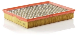 Zračni filter Mann Filter C331891