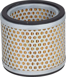 Oljni filter Mann Filter C914GJ