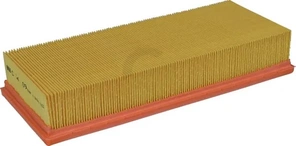 Zračni filter Mann Filter C34109