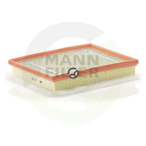 Zračni filter Mann Filter C30138