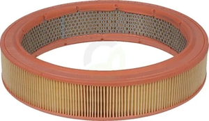 Oljni filter Mann Filter C28522
