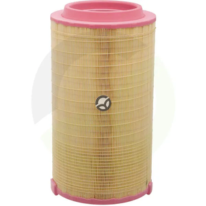 Zračni filter Mann Filter C27038