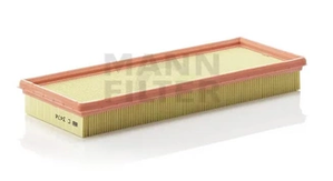 Zračni filter Mann Filter C3474
