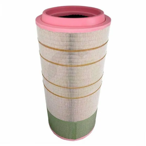 Zračni filter Mann Filter C281440